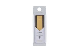 YAMAHA - ASR35 SYNTHETIC REED | RIET ALT SAXOFOON